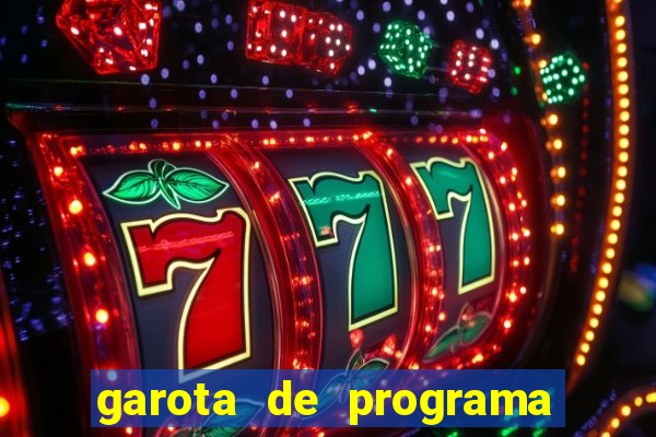 garota de programa vila nova cachoeirinha