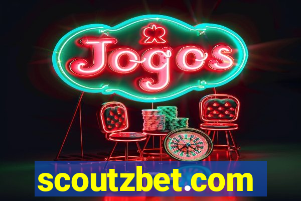 scoutzbet.com