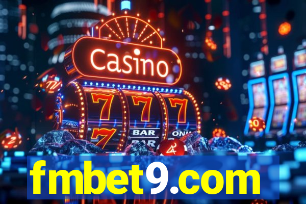 fmbet9.com