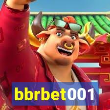 bbrbet001