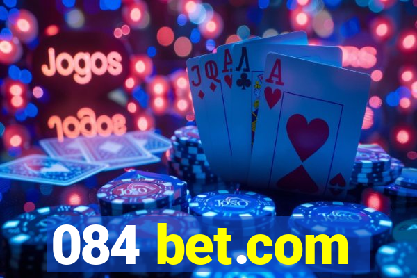 084 bet.com