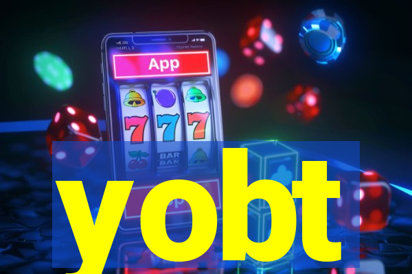 yobt