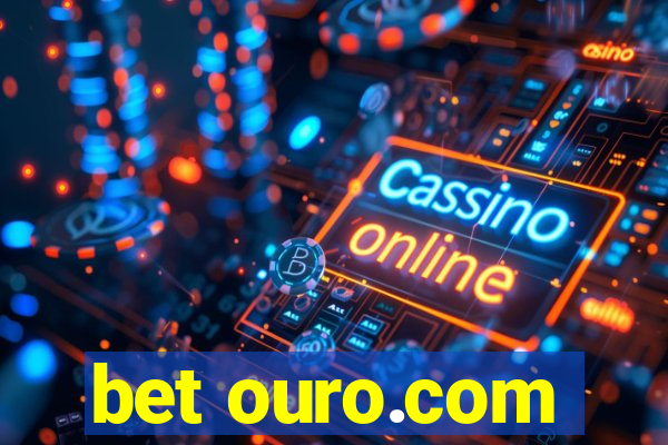 bet ouro.com