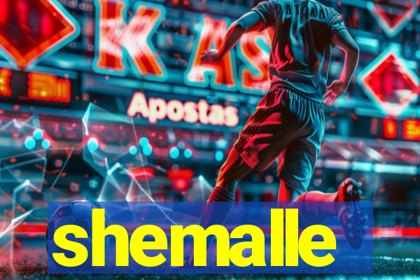 shemalle