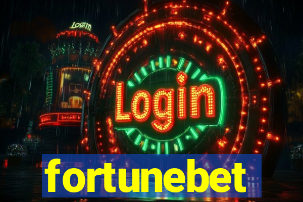 fortunebet