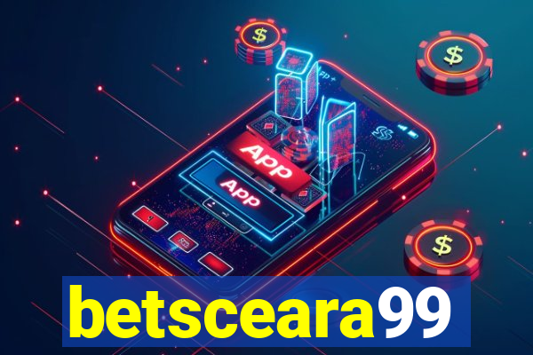 betsceara99