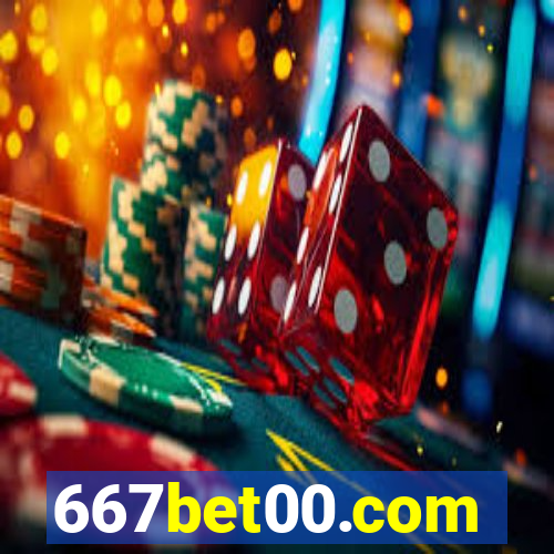 667bet00.com