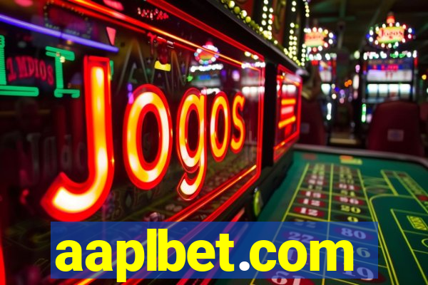 aaplbet.com