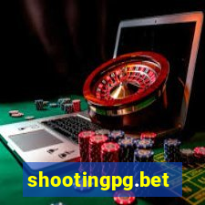 shootingpg.bet
