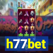 h77bet