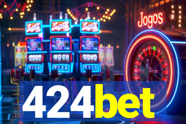 424bet