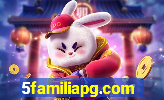 5familiapg.com