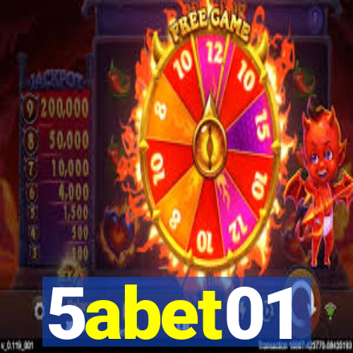 5abet01