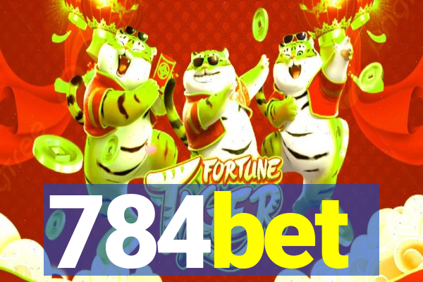 784bet