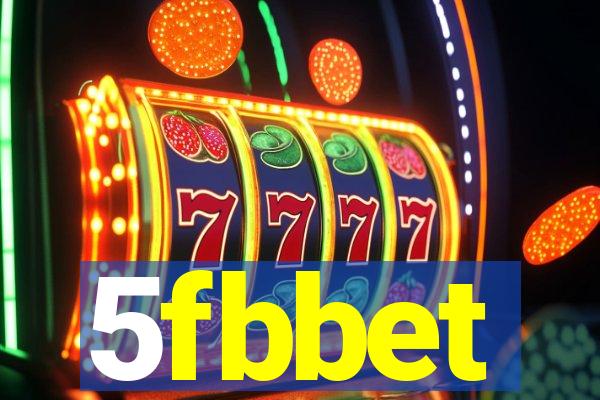 5fbbet