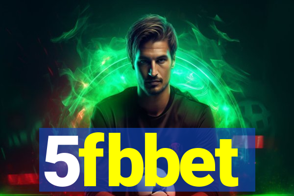 5fbbet
