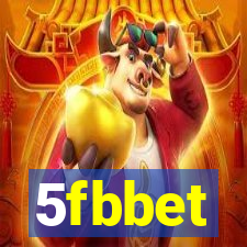 5fbbet