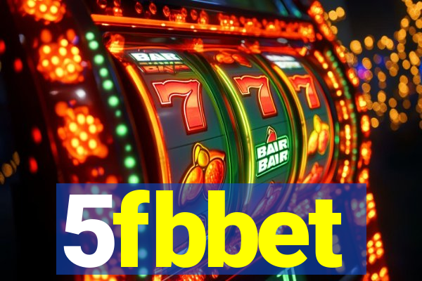 5fbbet