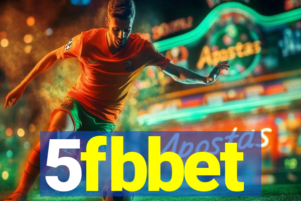 5fbbet
