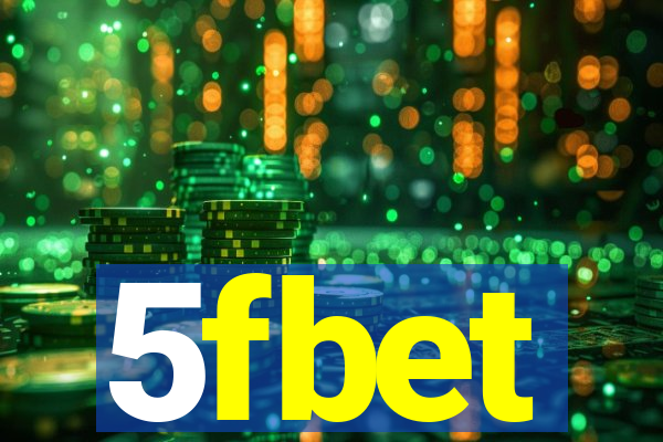 5fbet