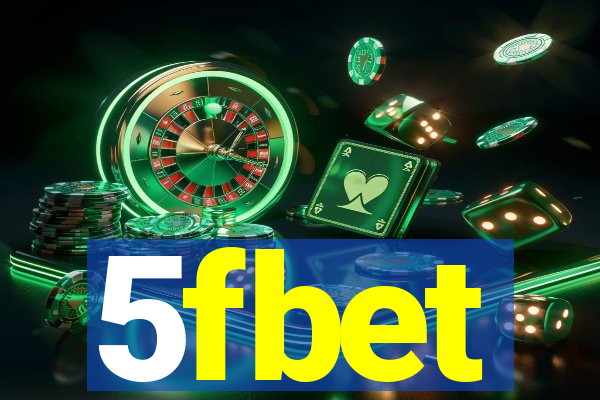 5fbet