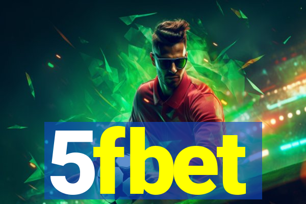 5fbet