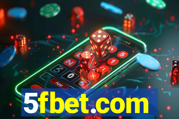 5fbet.com