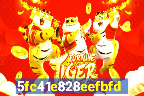 ckbet bet