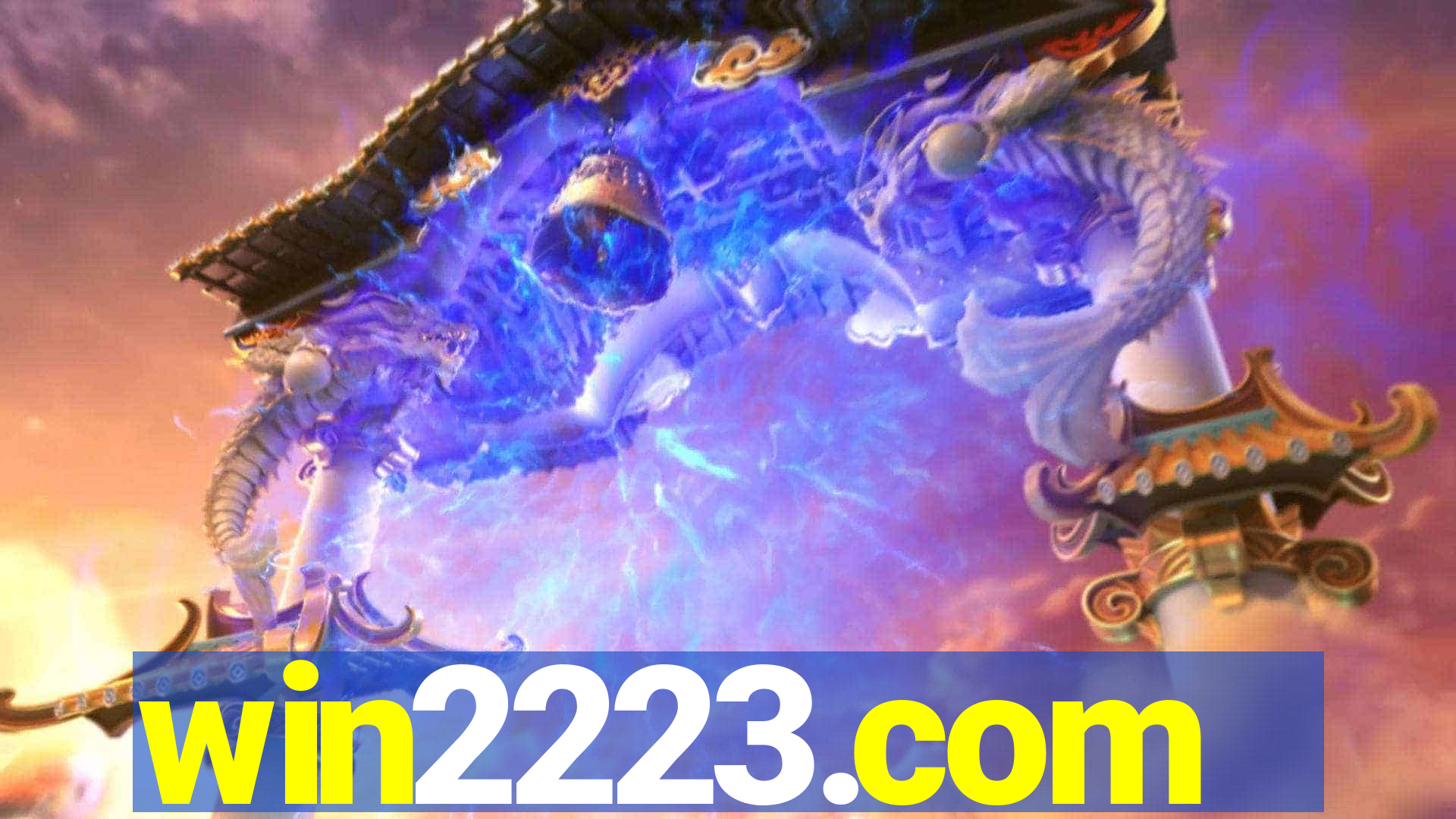 win2223.com