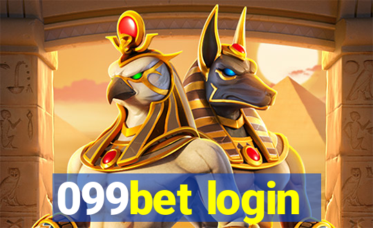 099bet login