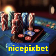 nicepixbet