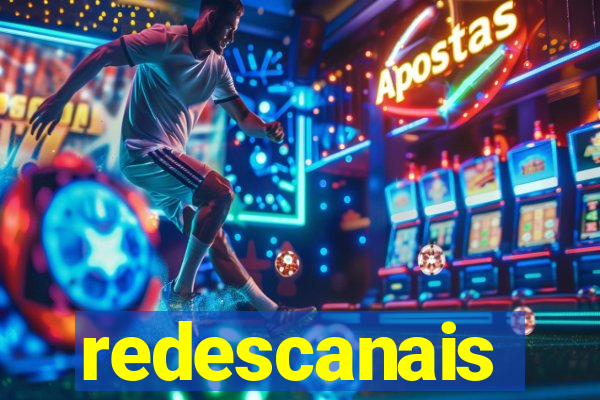 redescanais