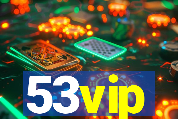 53vip
