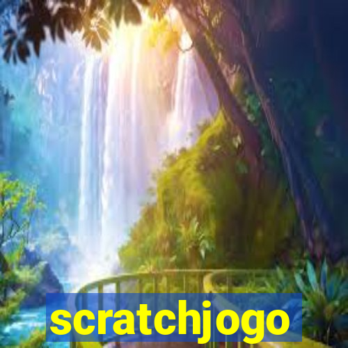 scratchjogo