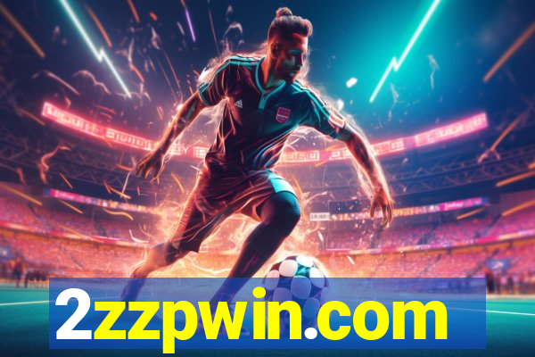 2zzpwin.com