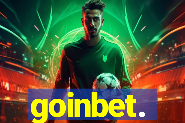 goinbet.