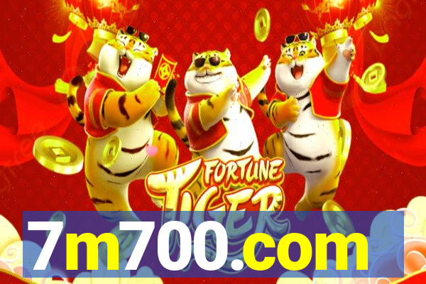 7m700.com