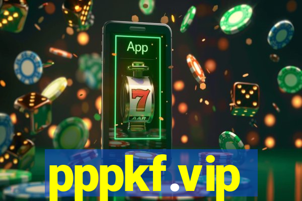 pppkf.vip