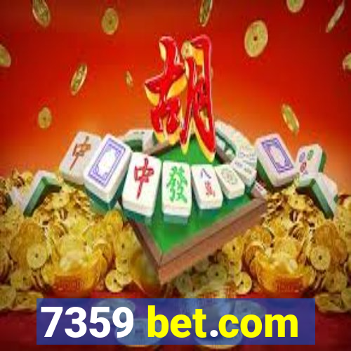 7359 bet.com