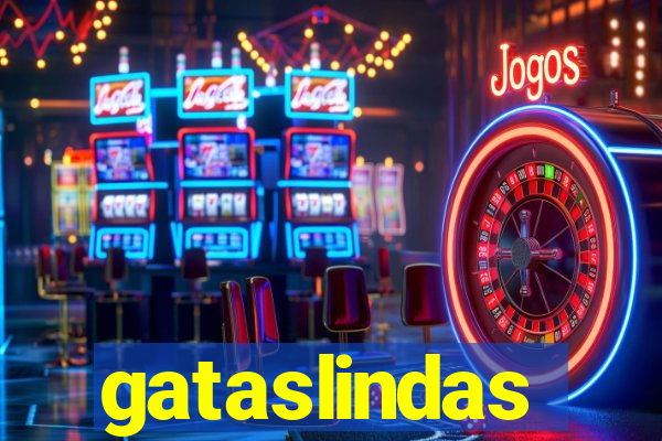 gataslindas