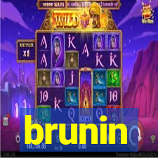 brunin