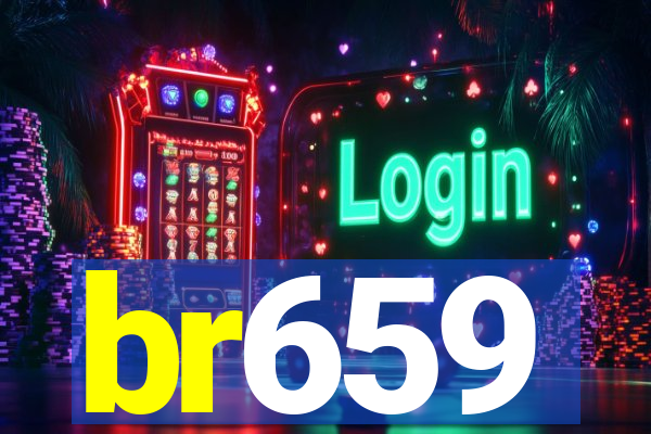 br659