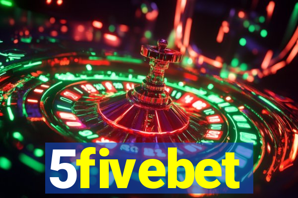 5fivebet