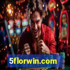 5florwin.com