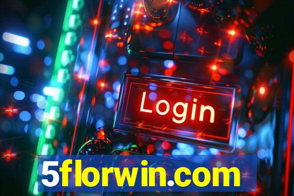 5florwin.com