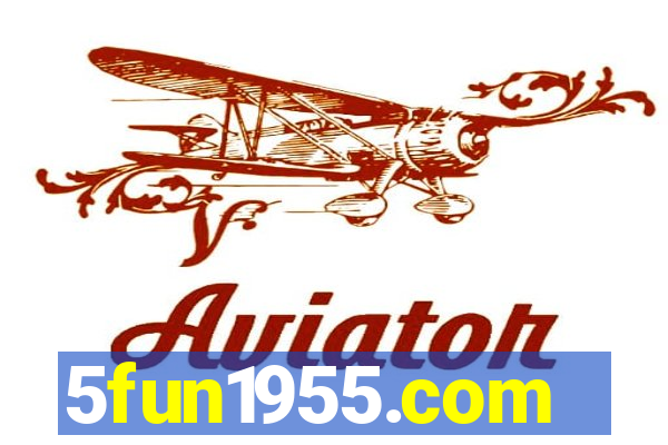 5fun1955.com