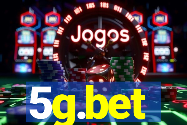5g.bet