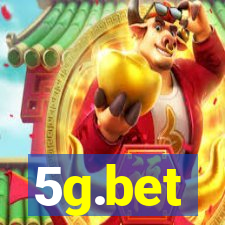 5g.bet