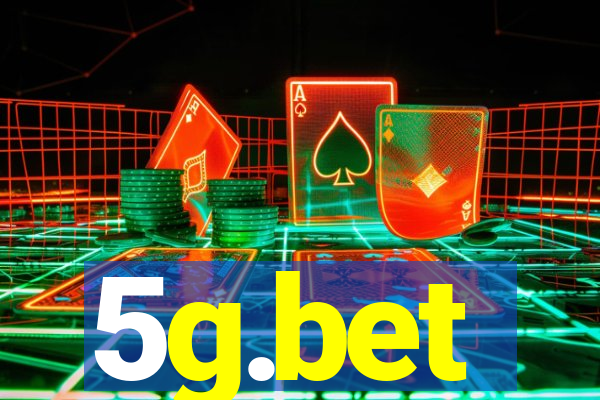 5g.bet