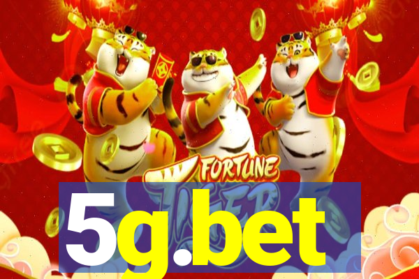 5g.bet